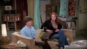 That '70s Show 2. Sezon 17. Bölüm