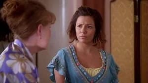 Desperate Housewives 5. Sezon 6. Bölüm