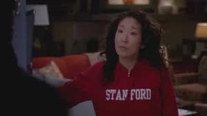 Grey's Anatomy 5. Sezon 13. Bölüm