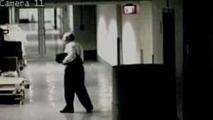 Unsolved Mysteries 1. Sezon 7. Bölüm