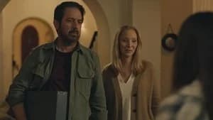 No Good Deed 1. Sezon 7. Bölüm