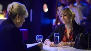 EastEnders 29. Sezon 16. Bölüm
