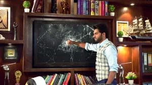 Yehh Jadu Hai Jinn Ka! 1. Sezon 98. Bölüm