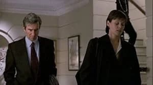 Law & Order 7. Sezon 8. Bölüm