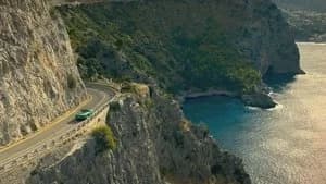 007: Road to a Million 1. Sezon 2. Bölüm