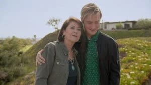 Life After Death with Tyler Henry 1. Sezon 8. Bölüm