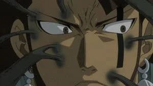 Fairy Tail 3. Sezon 17. Bölüm