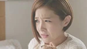 Master's Sun 1. Sezon 16. Bölüm