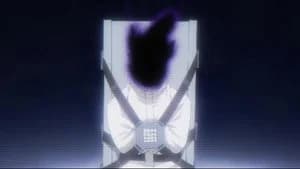 My Hero Academia 5. Sezon 19. Bölüm