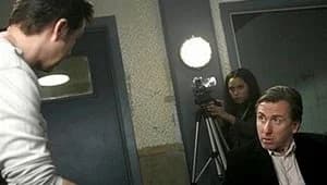 Lie to Me 1. Sezon 11. Bölüm