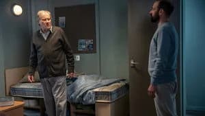 Coronation Street 65. Sezon 66. Bölüm