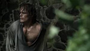 Outlander 3. Sezon 8. Bölüm
