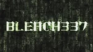 Bleach 1. Sezon 337. Bölüm