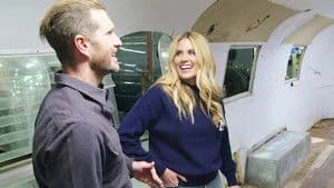 Dream Home Makeover 4. Sezon 5. Bölüm