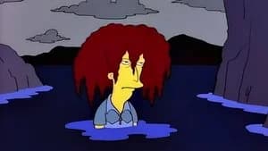 The Simpsons 6. Sezon 5. Bölüm
