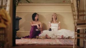 Workin' Moms 2. Sezon 1. Bölüm