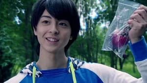 仮面ライダー 24. Sezon 9. Bölüm