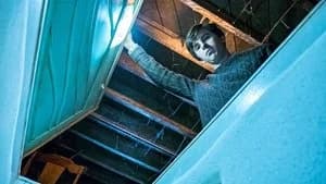 Bates Motel 4. Sezon 2. Bölüm
