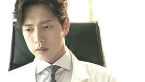 Doctor Stranger 1. Sezon 12. Bölüm