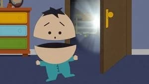 South Park 13. Sezon 8. Bölüm