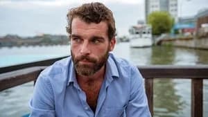 Berlin Station 3. Sezon 6. Bölüm