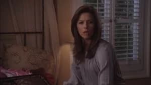 Desperate Housewives 4. Sezon 9. Bölüm