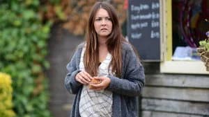 EastEnders 31. Sezon 165. Bölüm