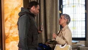 Coronation Street 66. Sezon 34. Bölüm