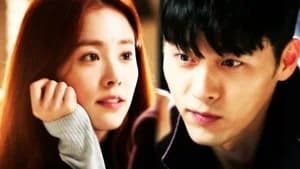 Hyde, Jekyll, Me 1. Sezon 9. Bölüm