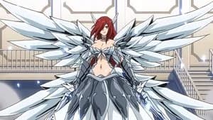Fairy Tail 1. Sezon 6. Bölüm