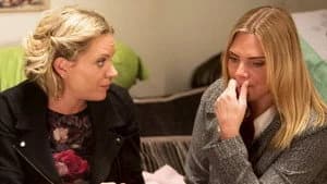 EastEnders 31. Sezon 179. Bölüm