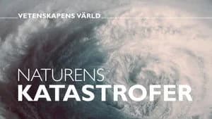 Vetenskapens värld 50. Sezon 31. Bölüm