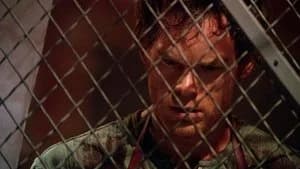 Dexter 2. Sezon 10. Bölüm