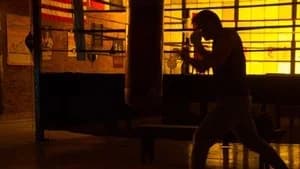 Marvel's Daredevil 1. Sezon 1. Bölüm