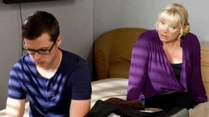 EastEnders 30. Sezon 151. Bölüm