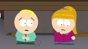 South Park 13. Sezon 9. Bölüm