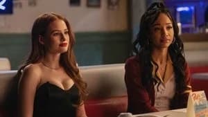 Riverdale 6. Sezon 16. Bölüm