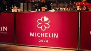 Knife Edge: Chasing Michelin Stars 1. Sezon 2. Bölüm
