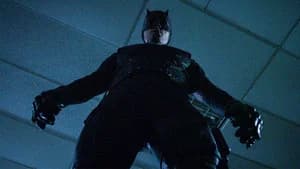 Marvel's Daredevil 3. Sezon 6. Bölüm