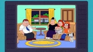 South Park 10. Sezon 3. Bölüm