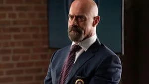 Law & Order: Organized Crime 2. Sezon 7. Bölüm