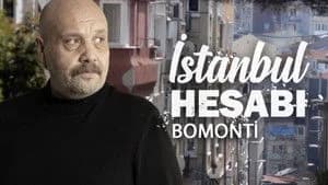 İstanbul Hesabı 1. Sezon 18. Bölüm