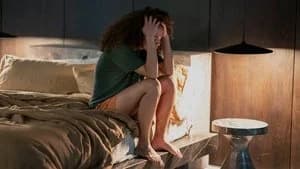 The Girl Before 1. Sezon 3. Bölüm