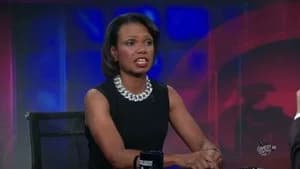 The Daily Show 15. Sezon 132. Bölüm