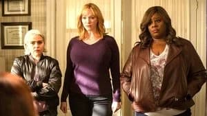 Good Girls 2. Sezon 12. Bölüm