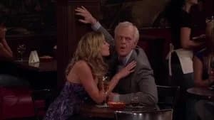 How I Met Your Mother 4. Sezon 4. Bölüm