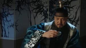My Sassy Girl 1. Sezon 11. Bölüm