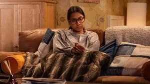 Coronation Street 66. Sezon 121. Bölüm
