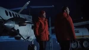 SkyMed 2. Sezon 3. Bölüm