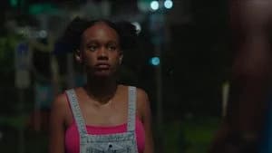 Bandi 1. Sezon 1. Bölüm